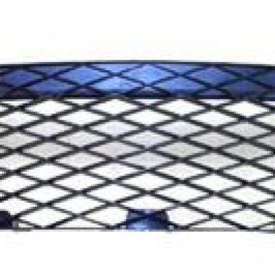 MA1036115 Bumper Grille