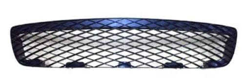 MA1036115 Bumper Grille MA1036115 Bumper Grille