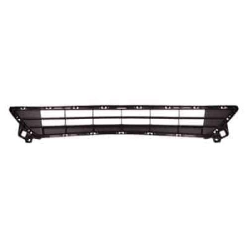 MA1036122C Bumper Grille MA1036122C Bumper Grille