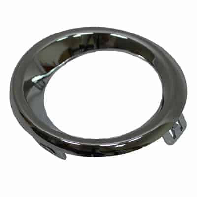 MA1038125 Driver Side Front Bumper Fog Light Trim MA1038125 Driver Side Front Bumper Fog Light Trim