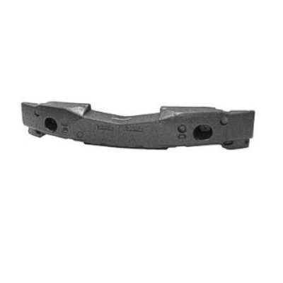 MA1070108N Front Bumper Impact Absorber