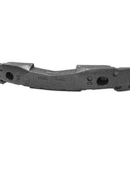 MA1070108N Front Bumper Impact Absorber