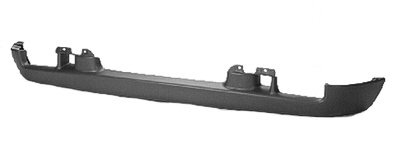 MA1095107 Front Bumper Valance MA1095107 Front Bumper Valance