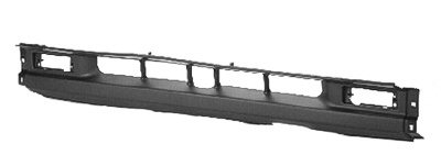 MA1095108 Front Bumper Valance MA1095108 Front Bumper Valance