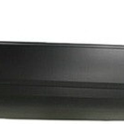 MA1100188C Rear Bumper Cover MA1100188C Rear Bumper Cover
