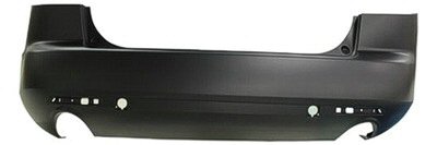 MA1100188C Rear Bumper Cover