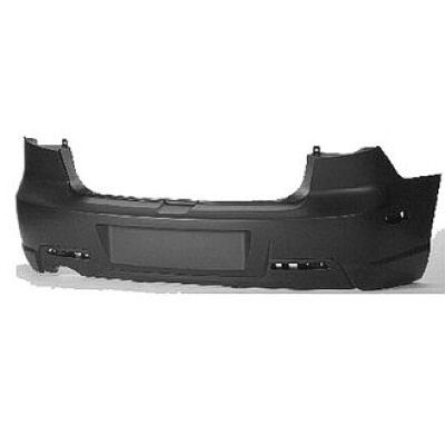 MA1100192C Rear Bumper Cover