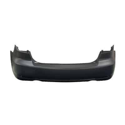 MA1100193C Rear Bumper Cover MA1100193C Rear Bumper Cover