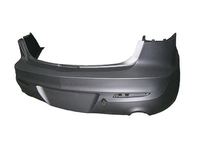 MA1100200C Rear Bumper Cover