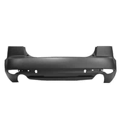 MA1100203C Rear Bumper Cover