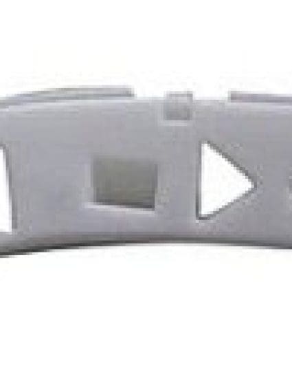 MA1132100 Rear Bumper Cover Retainer