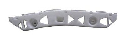 MA1132100 Rear Bumper Cover Retainer MA1132100 Rear Bumper Cover Retainer