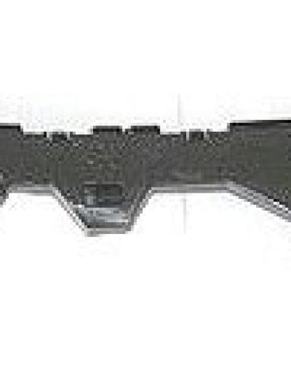 MA1132101 Rear Bumper Cover Retainer