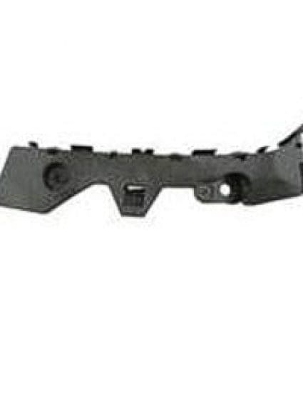 MA1132102 Rear Bumper Cover Retainer