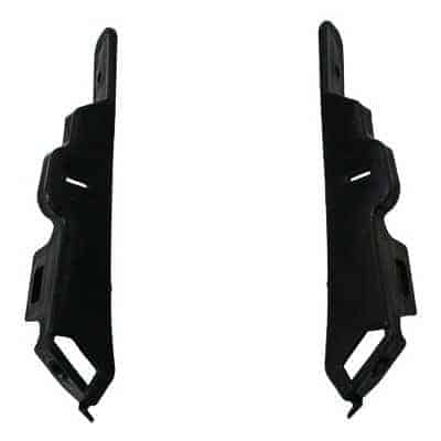 MA1132103 Rear Bumper Cover Retainer Set