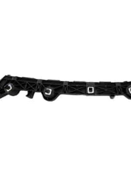 MA1132105 Rear Bumper Cover Retainer