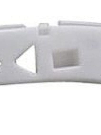MA1133100 Rear Bumper Cover Retainer