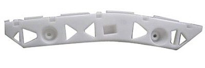 MA1133100 Rear Bumper Cover Retainer MA1133100 Rear Bumper Cover Retainer