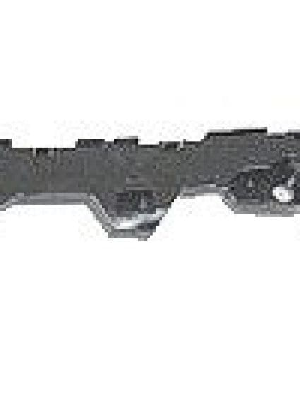 MA1133101 Rear Bumper Cover Retainer