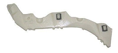 MA1143100 Rear Bumper Cover Support