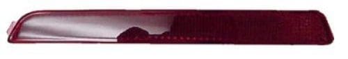 MA1184100C Rear Bumper Reflector MA1184100C Rear Bumper Reflector