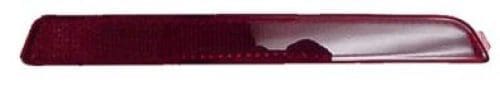 MA1185100C Rear Bumper Reflector MA1185100C Rear Bumper Reflector