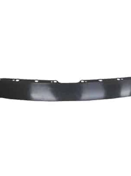MA1217103 Grille Molding Cover