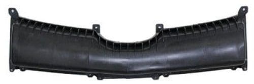 MA1219100 Clip Grille Molding Retainer MA1219100 Clip Grille Molding Retainer