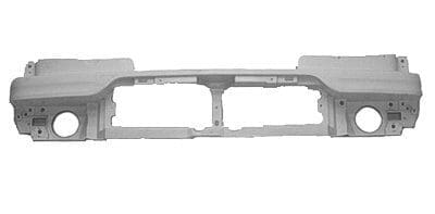 MA1220119C Panel Grille Header Support
