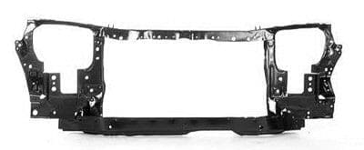 MA1225126V Rad Support Assembly MA1225126V Rad Support Assembly