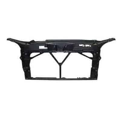 MA1225127C Rad Support Assembly MA1225127C Rad Support Assembly