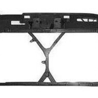 MA1225129C Rad Support Assembly MA1225129C Rad Support Assembly