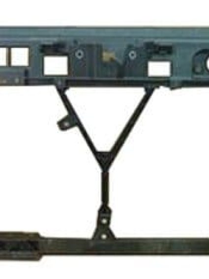 MA1225132C Body Panel Rad Support Assembly