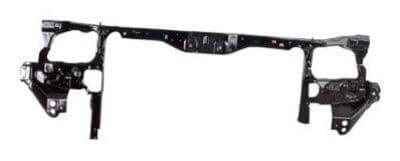 MA1225133 Rad Support Assembly