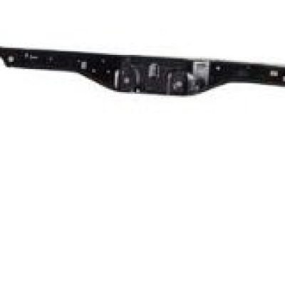 MA1225133 Rad Support Assembly