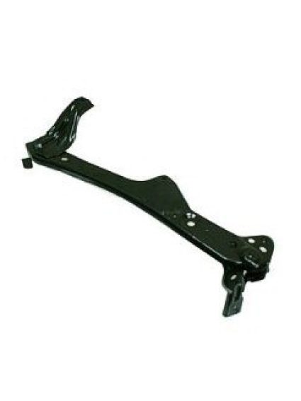 MA1225135 Body Panel Rad Support Extension
