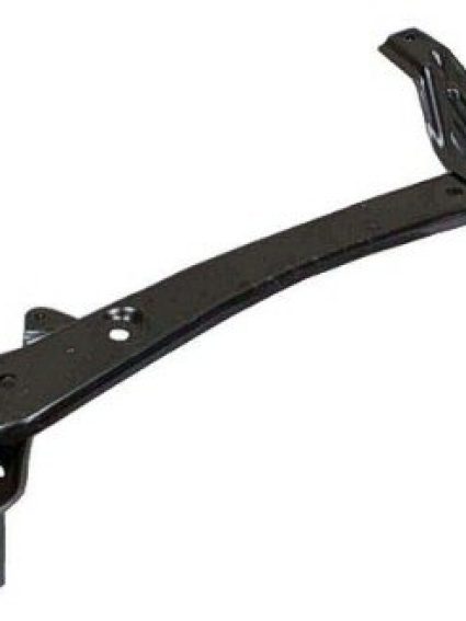 MA1225136 Body Panel Rad Support Extension