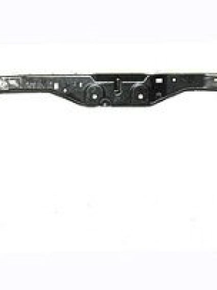 MA1225137 Body Panel Rad Support Assembly