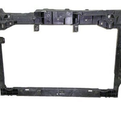 MA1225138 Rad Support Assembly MA1225138 Rad Support Assembly