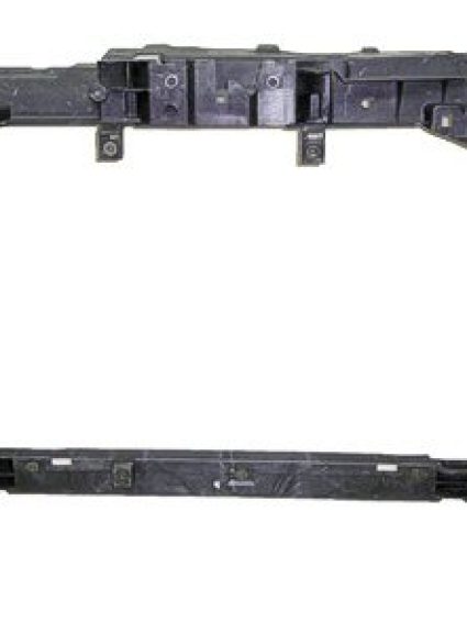 MA1225138 Body Panel Rad Support Assembly