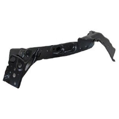 MA1225141C Rad Support Assembly MA1225141C Rad Support Assembly