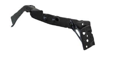 MA1225142C Rad Support Assembly