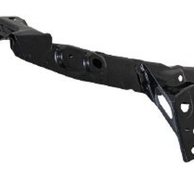 MA1225142C Rad Support Assembly