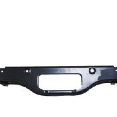 MA1225143C Rad Support Tie Bar