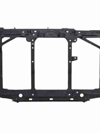 MA1225146C Body Panel Rad Support Assembly