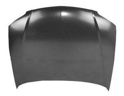 MA1230151V Hood MA1230151V Hood