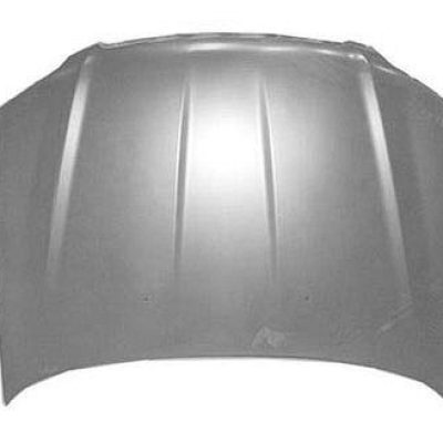 MA1230152 Hood