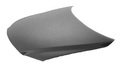 MA1230154C Hood MA1230154C Hood