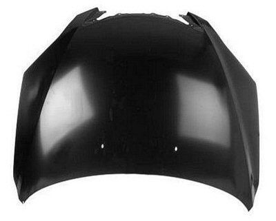 MA1230159C Hood