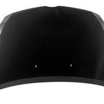MA1230162C Hood MA1230162C Hood